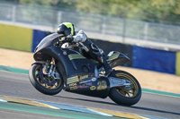 Le-Mans;event-digital-images;france;motorbikes;no-limits;peter-wileman-photography;trackday;trackday-digital-images